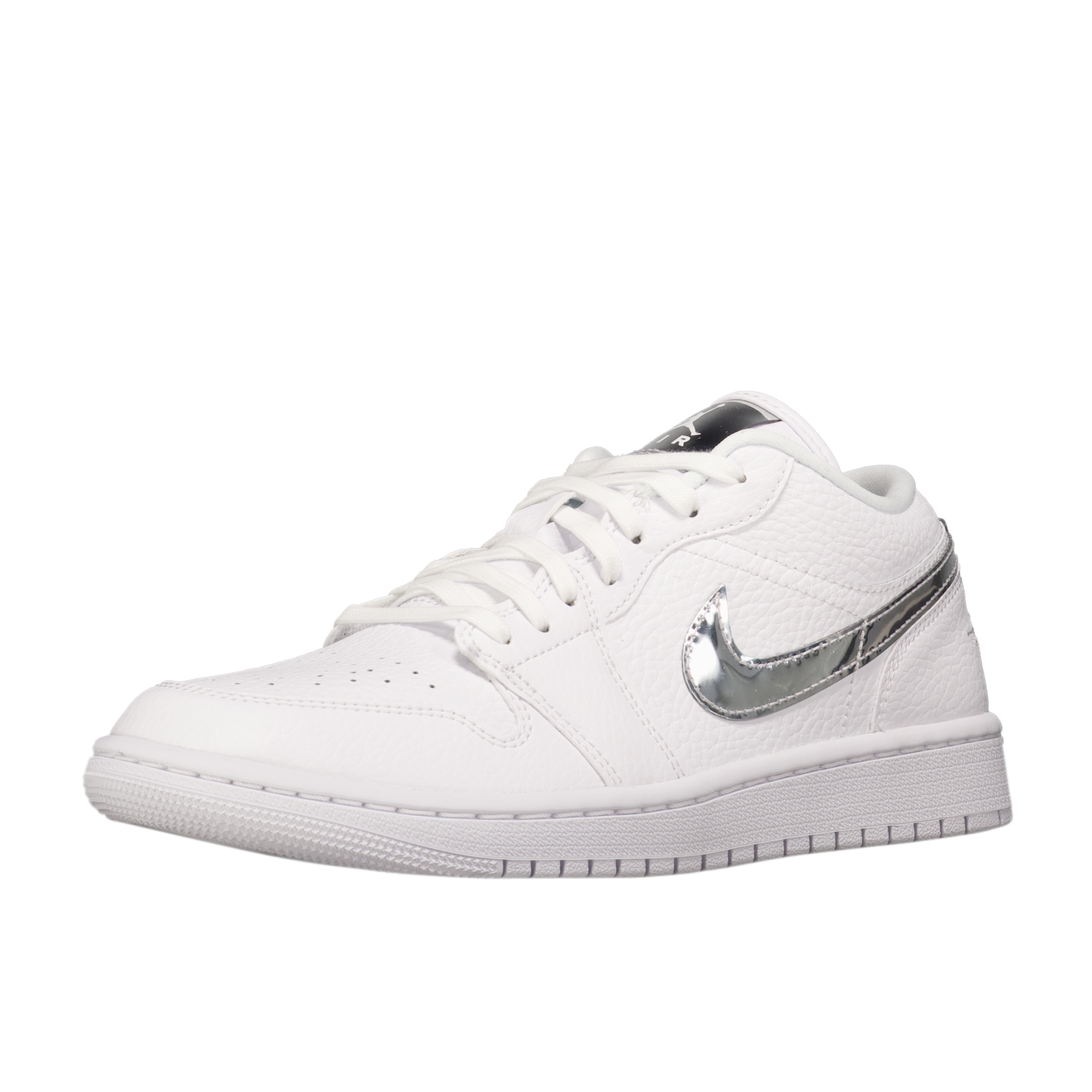 W Air Jordan 1 Low