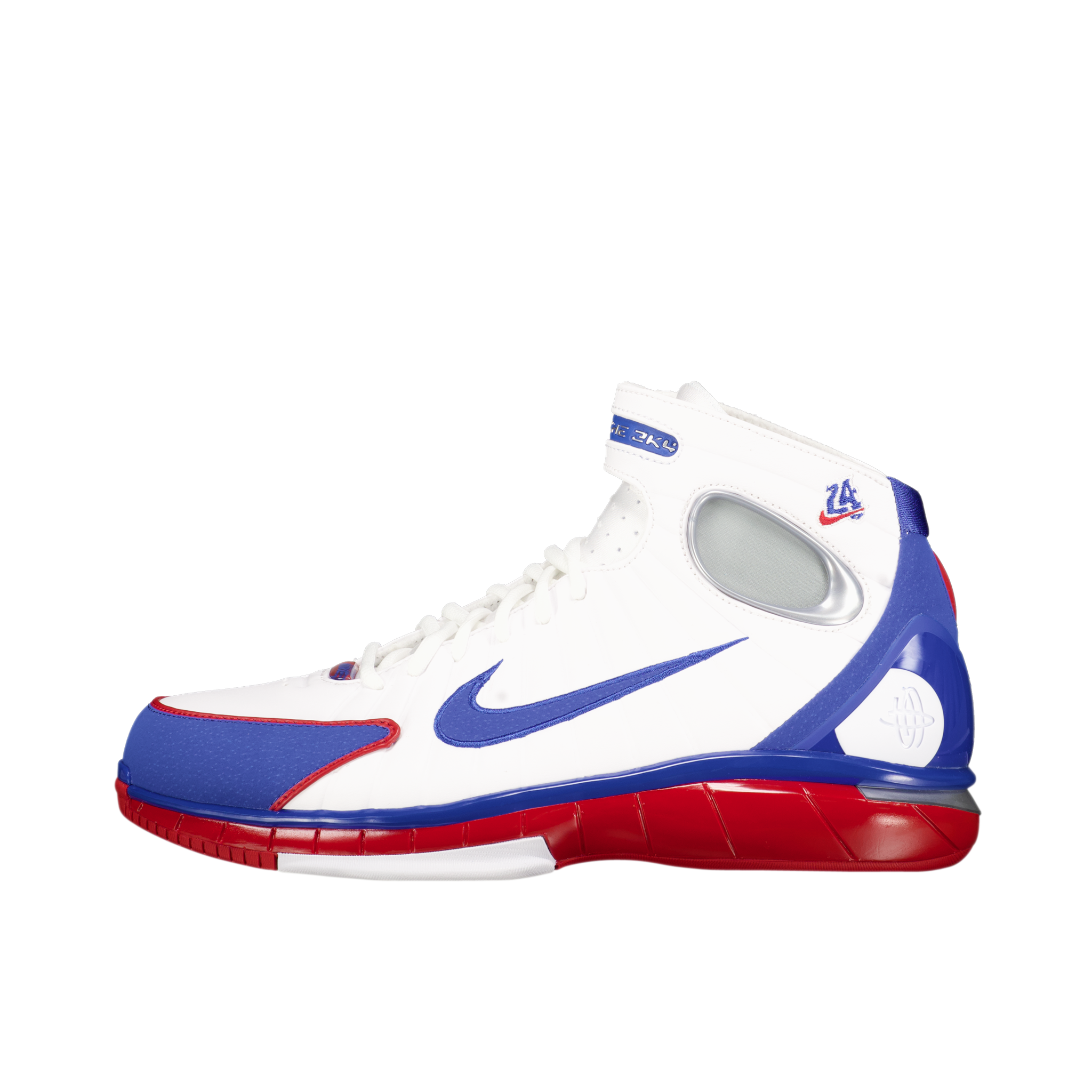 Air Zoom Huarache 2K4 'All Star'