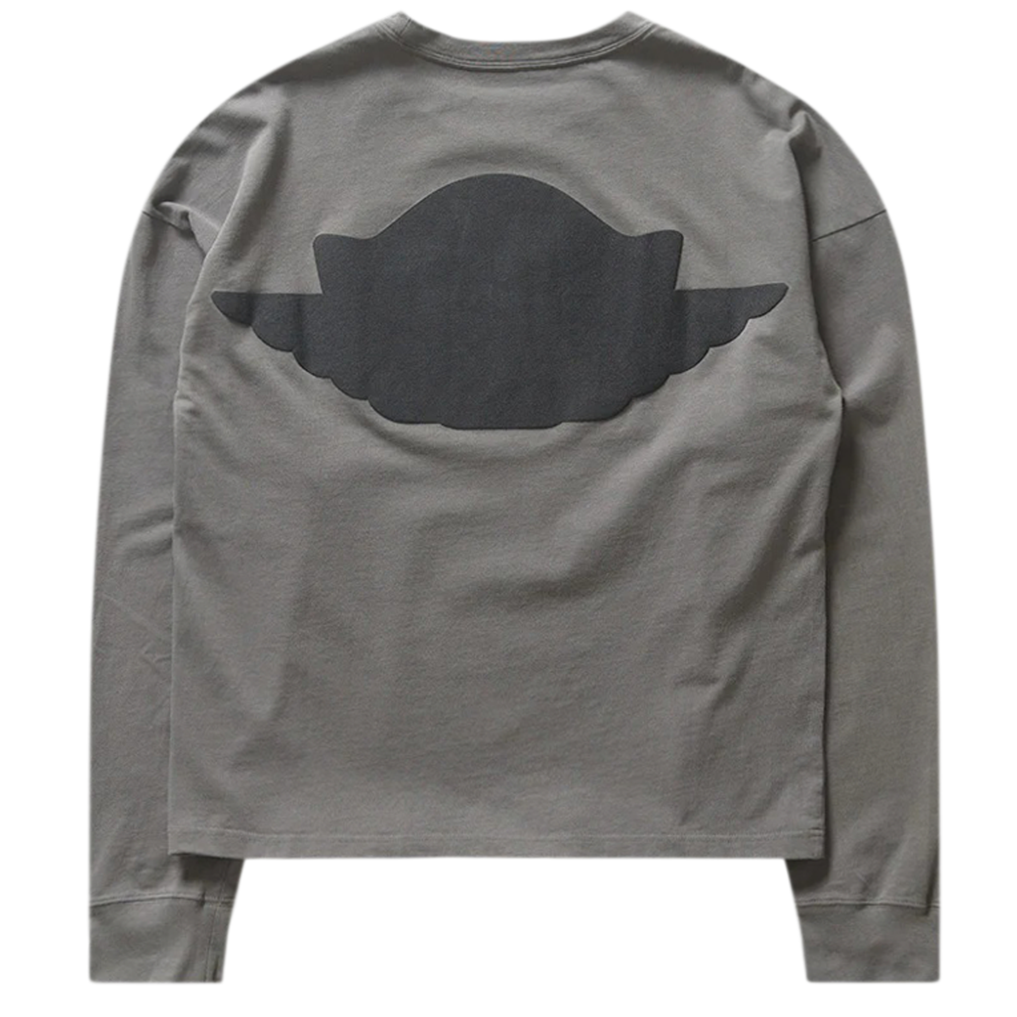 Wings Tee