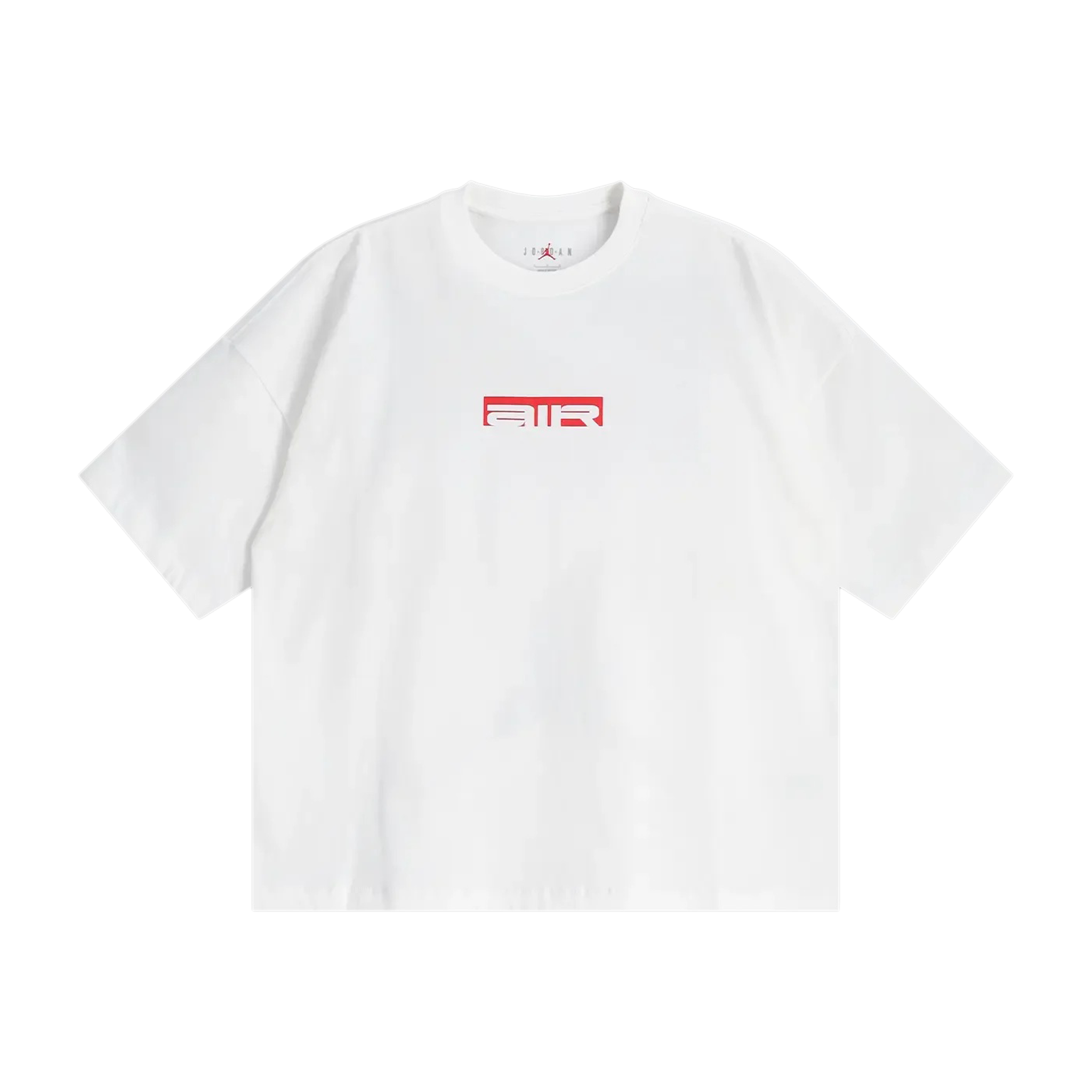 Air Jumpman Tee