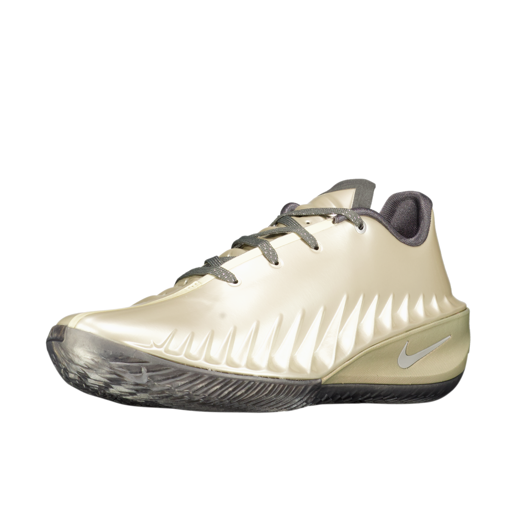Nike G.T. Cut 4 'Rob Dillingham'