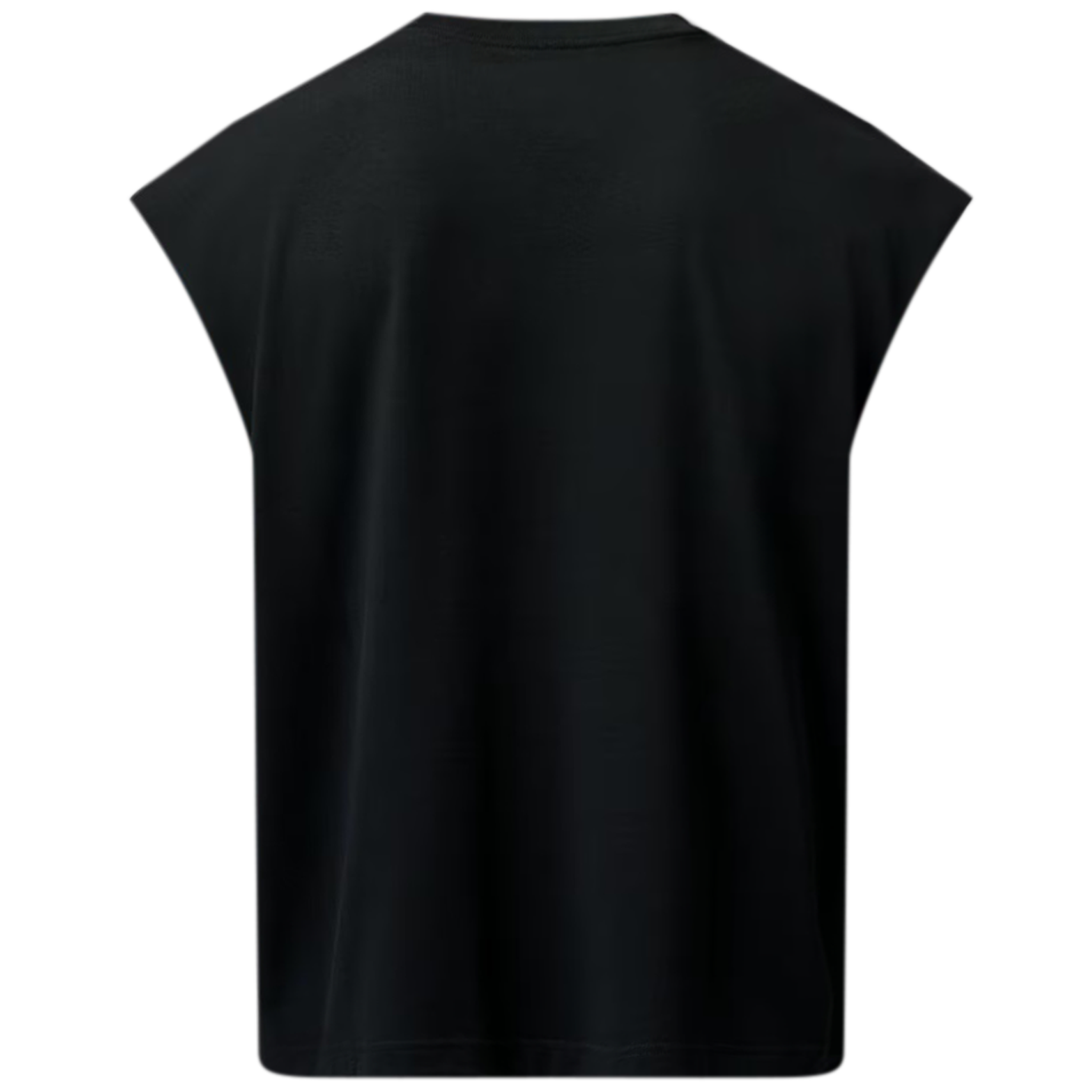 Brooklyn Sleeveless Top