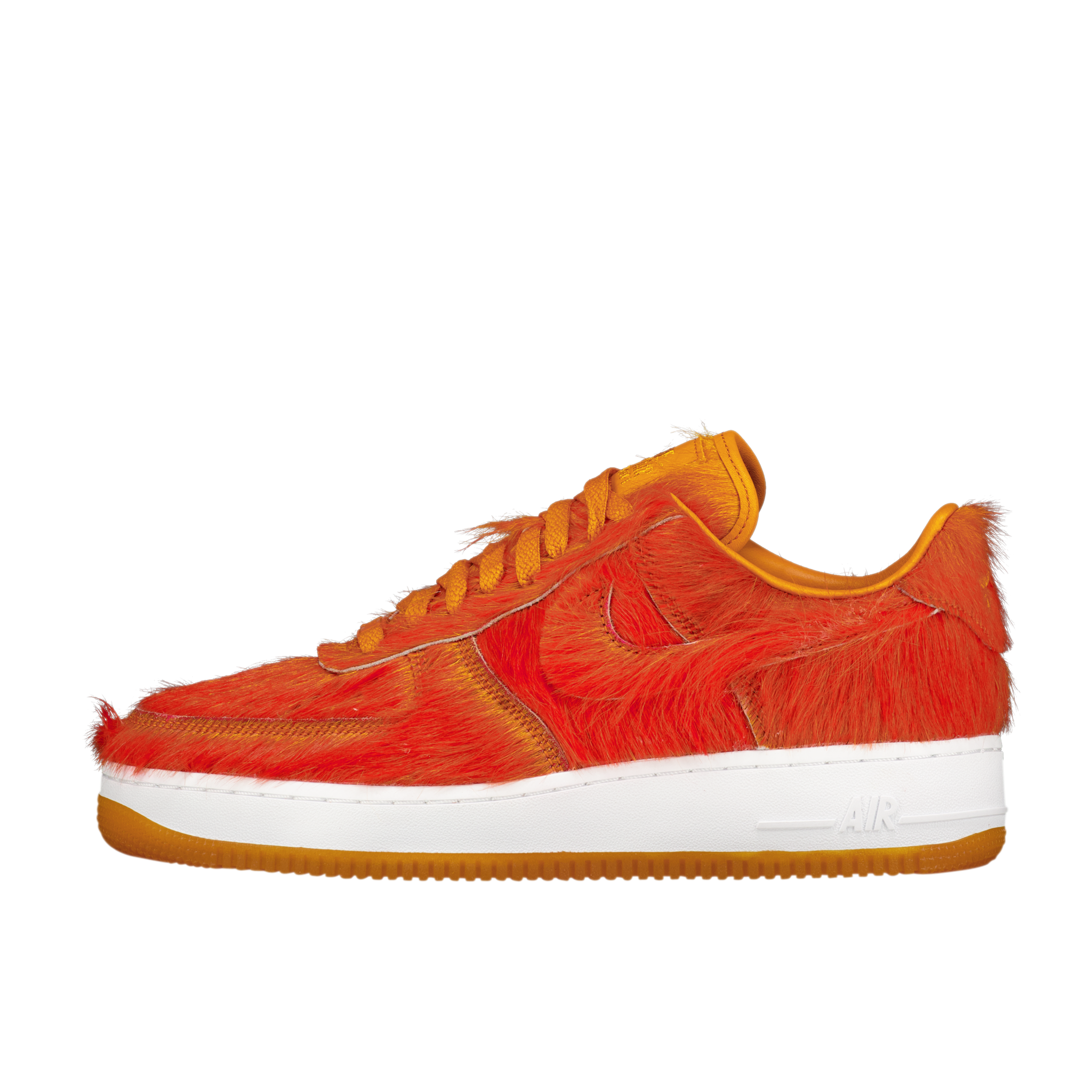 Air Force 1 Low 'Sunset'
