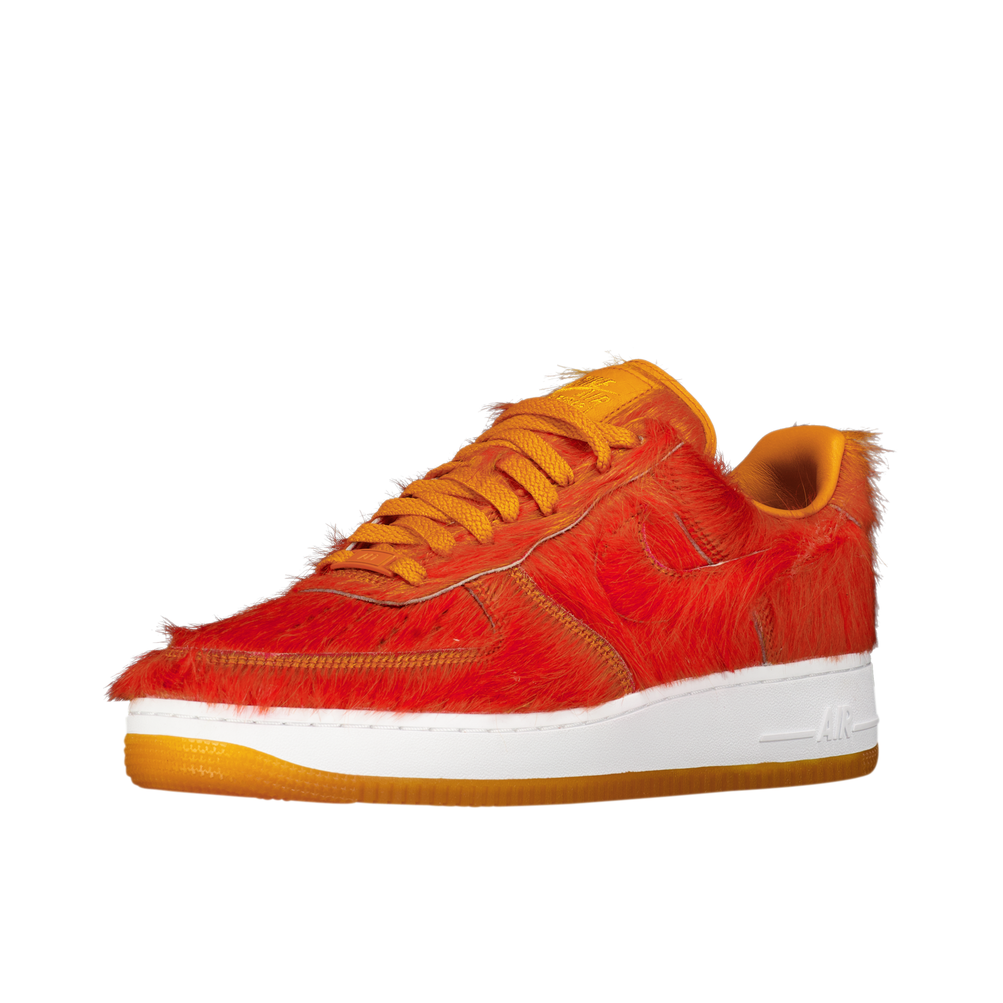 Air Force 1 Low 'Sunset'