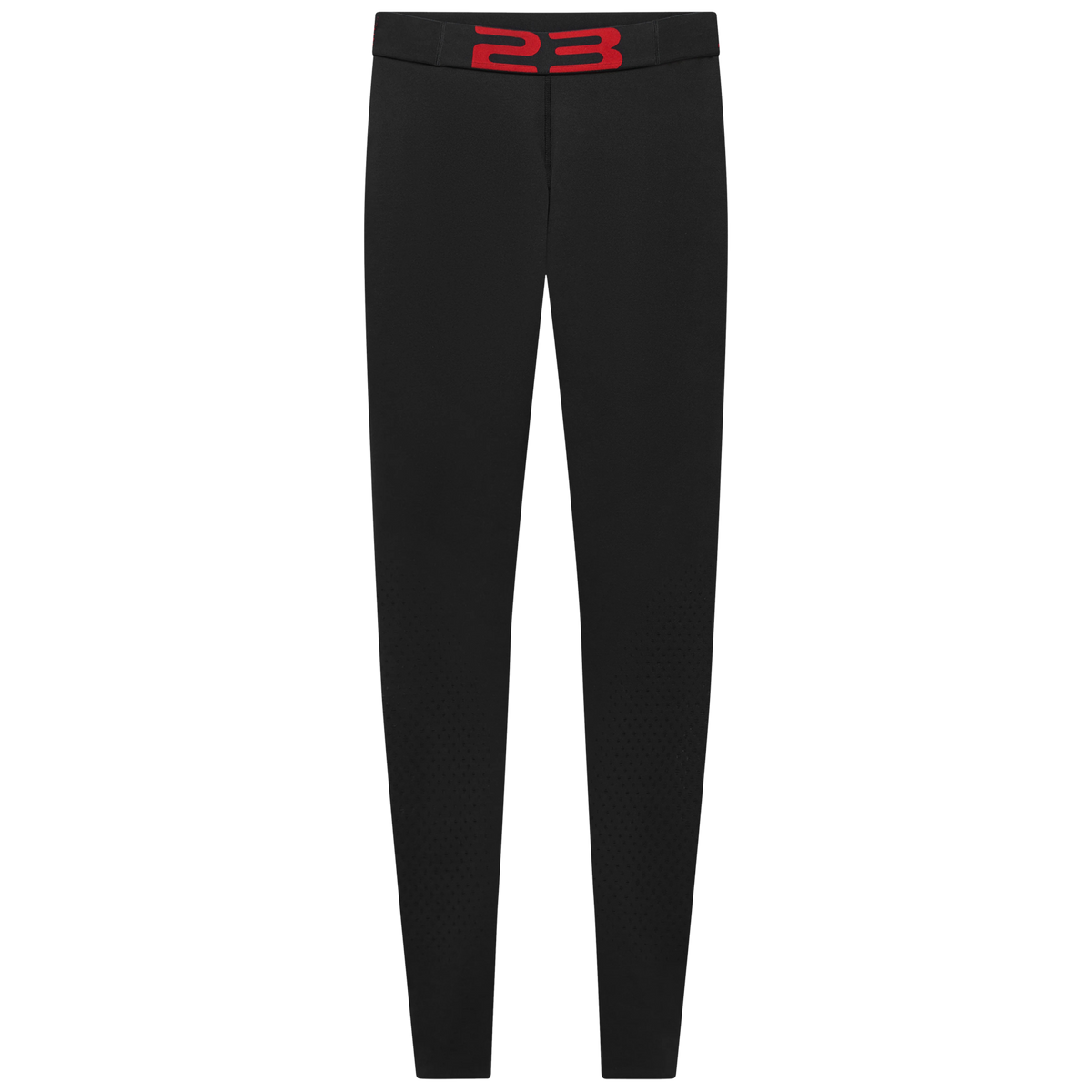 Mowalola X Jordan Leggings