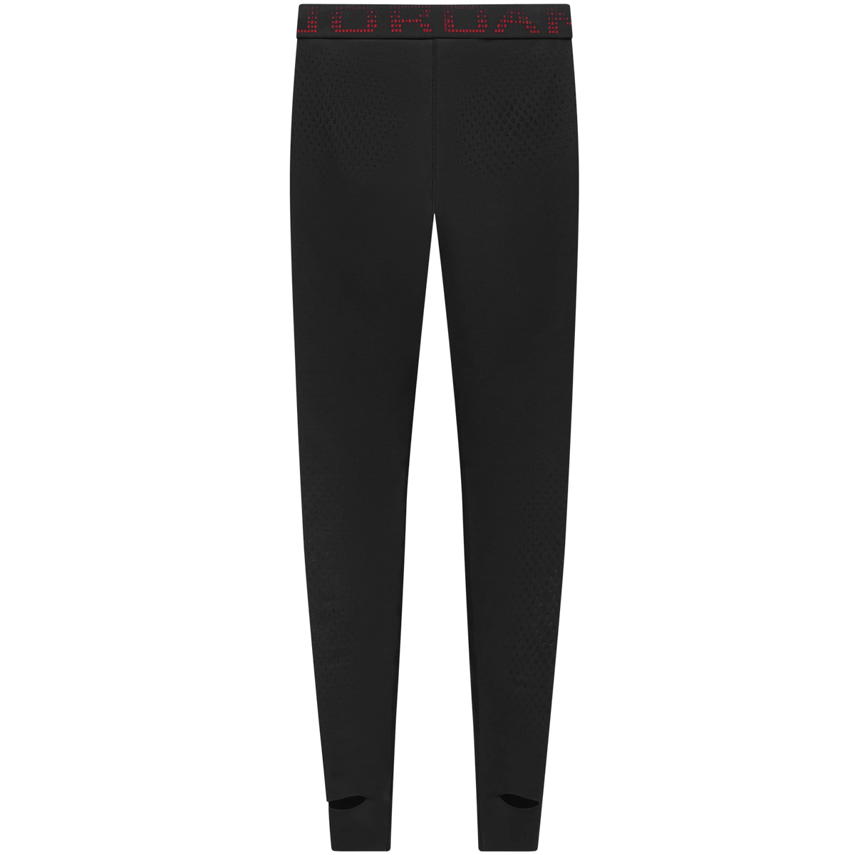 Mowalola X Jordan Leggings
