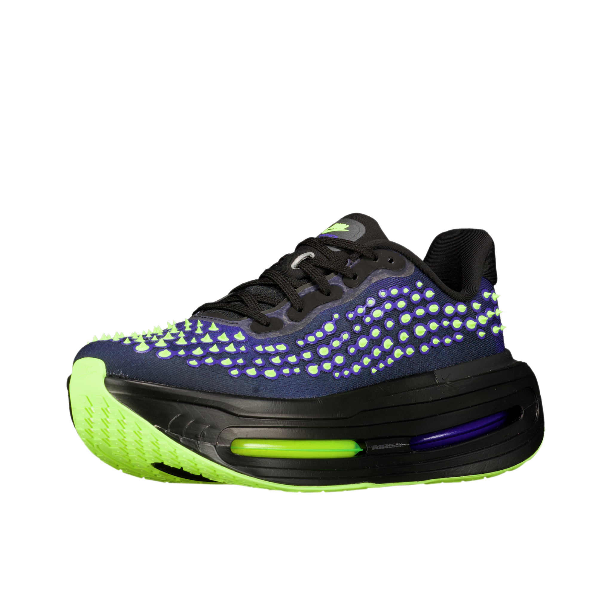 Nike Vomero Premium 'Rush Violet'