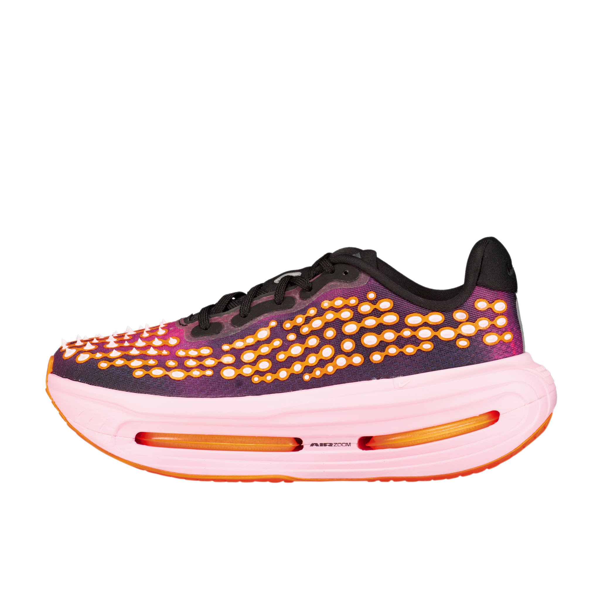 Nike Vomero Premium 'Arctic Pink'