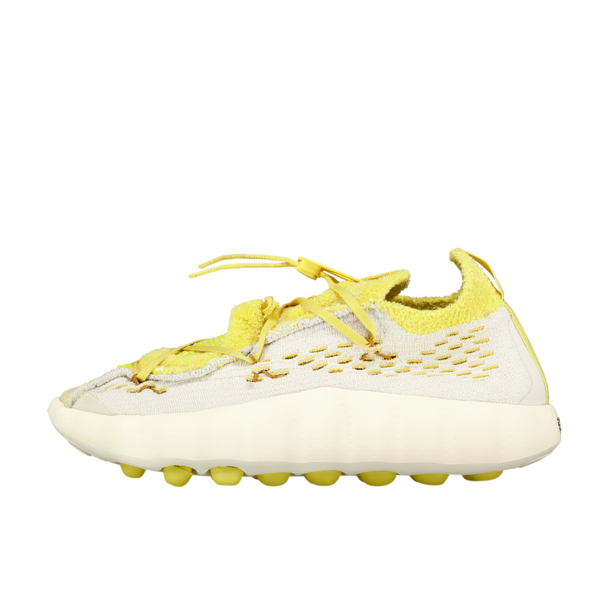 Nike Mind 002 Flyknit 'Light Bone'