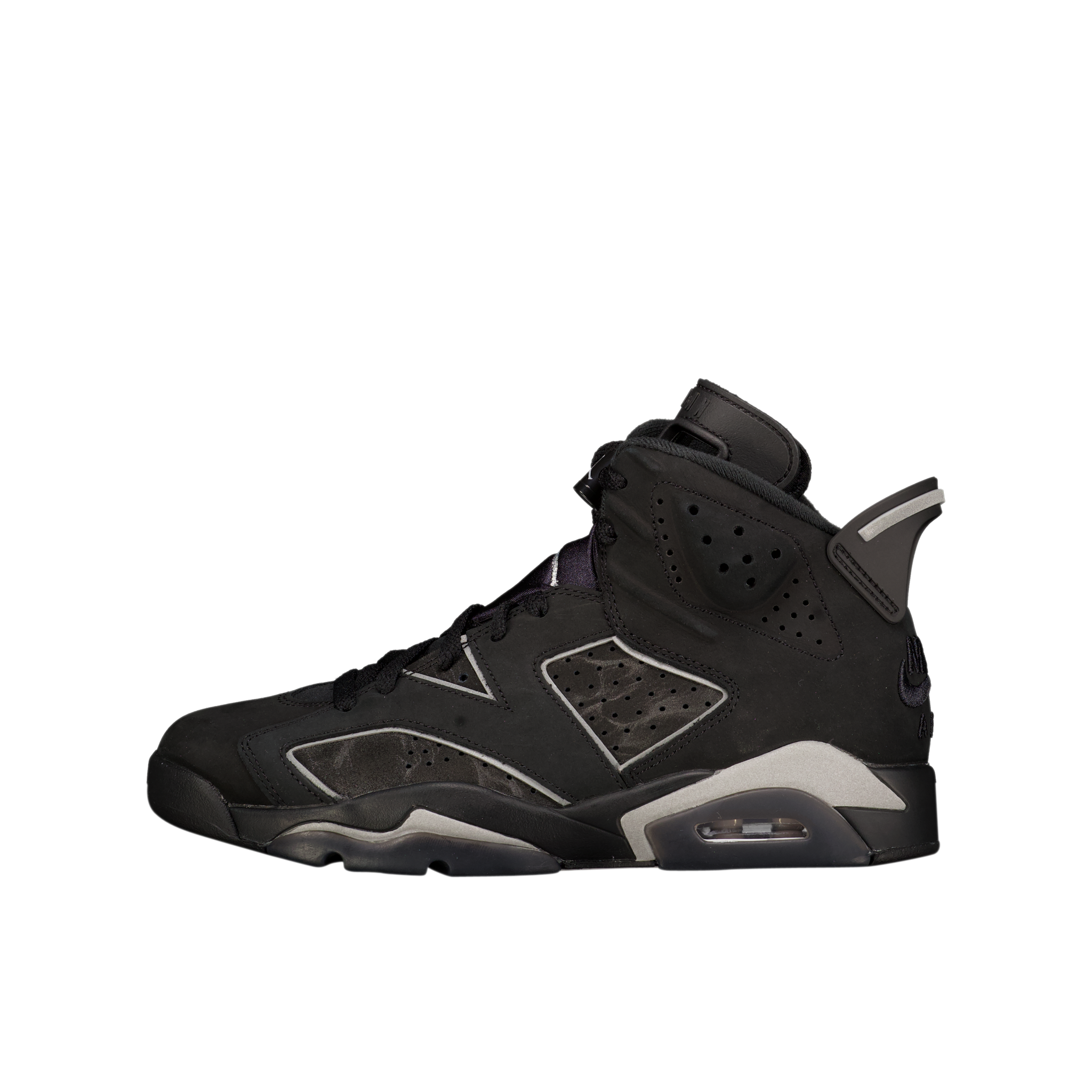 Air Jordan 6 Retro 'Cap & Gown'