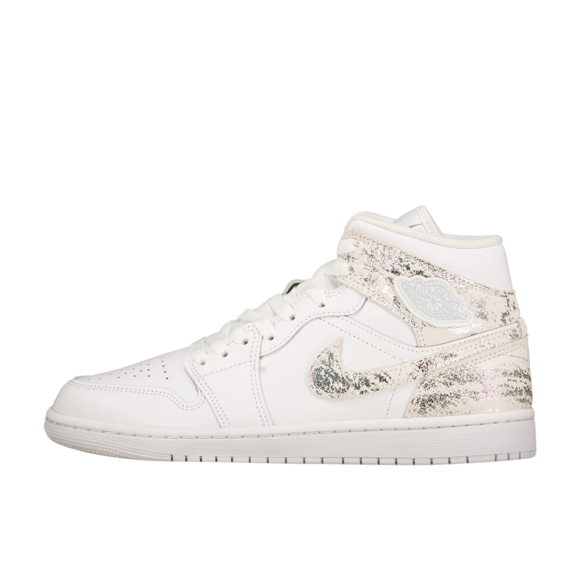 Nike Air Jordan 1 Mid 29㌢ Air Jordan 1 Mid