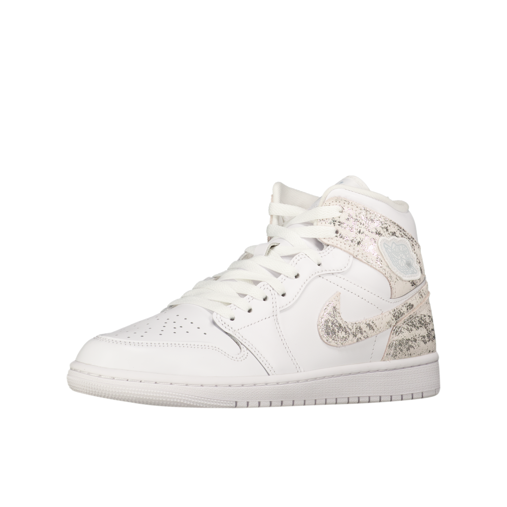 Air Jordan 1 Mid