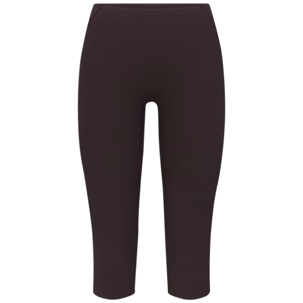 SKIMS X Nike 17" Leggings