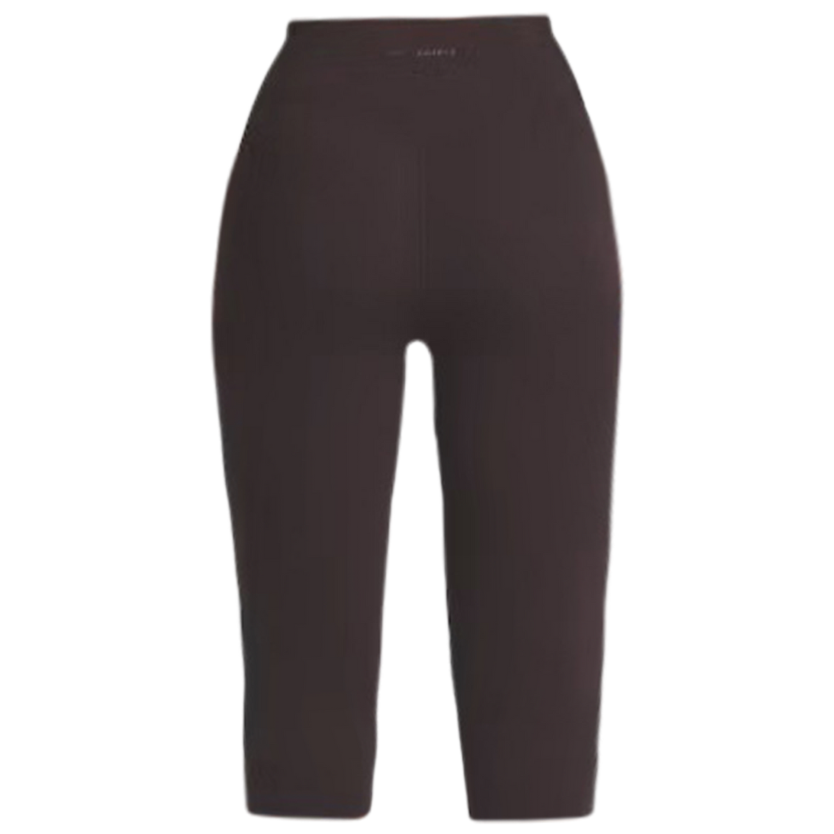 SKIMS X Nike 17" Leggings