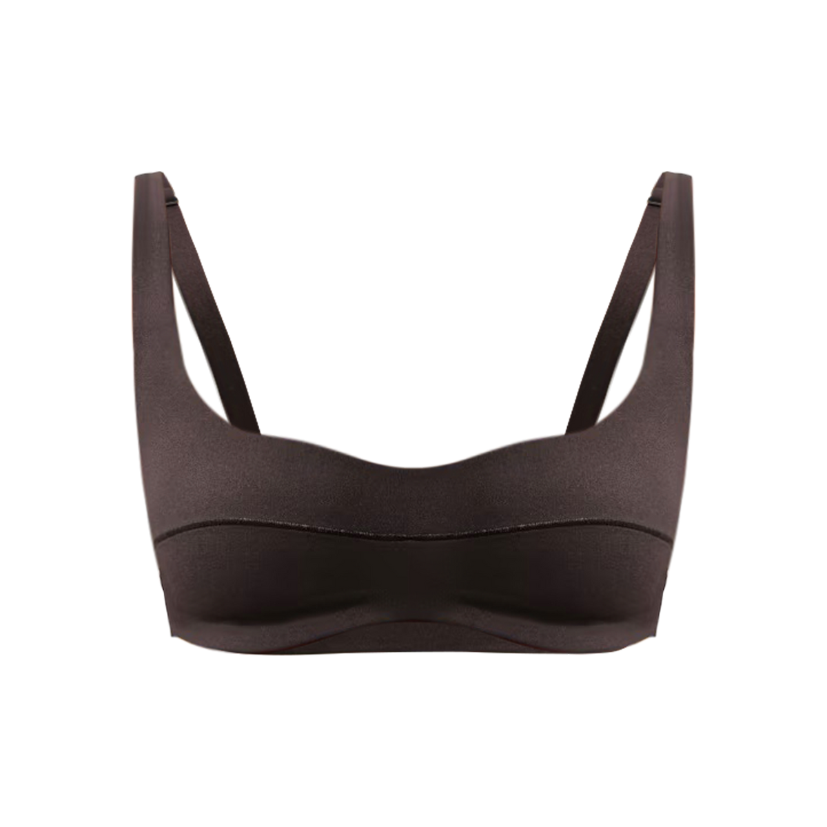 SKIMS X Nike Micro Sports Bra