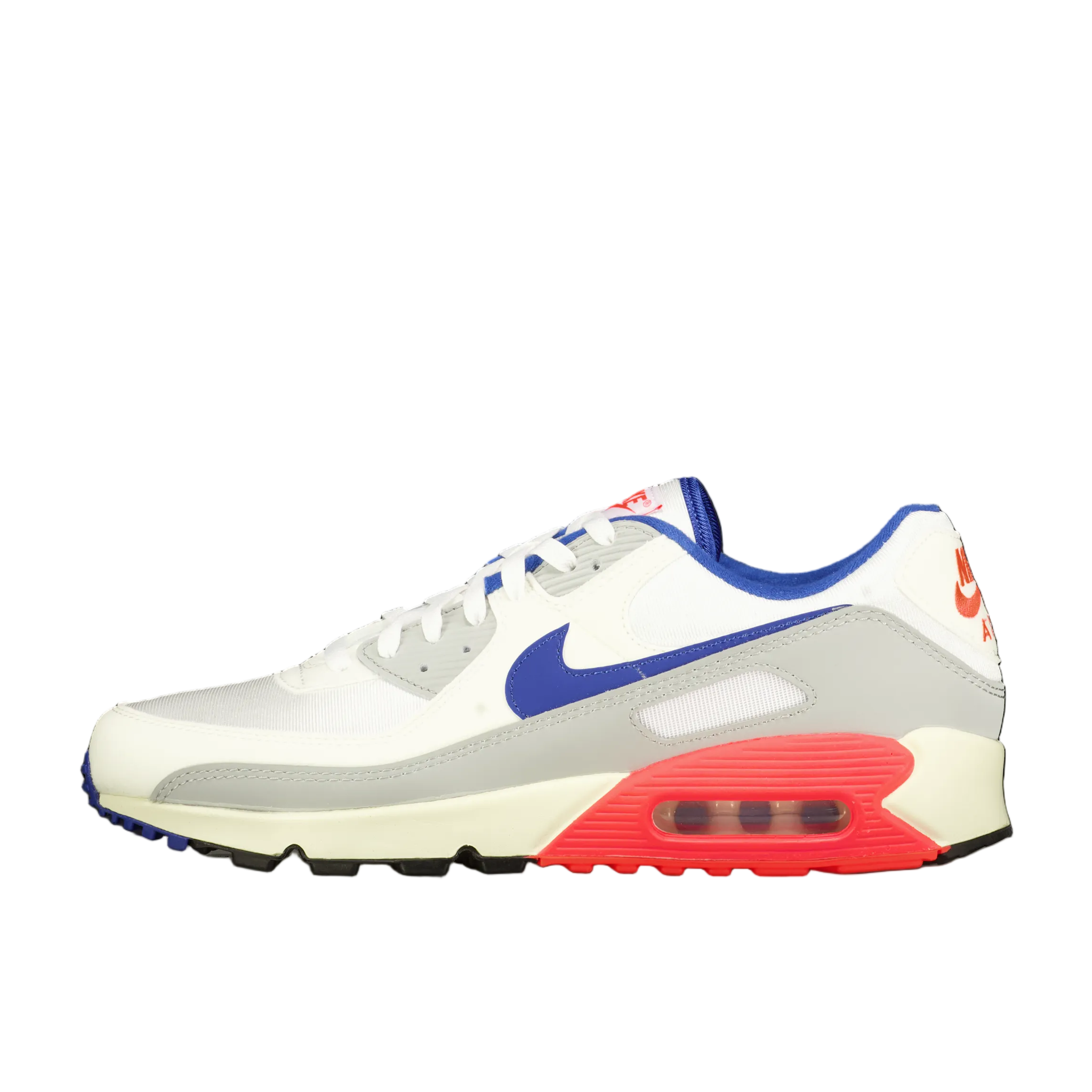 Air Max 90 'Ultramarine'