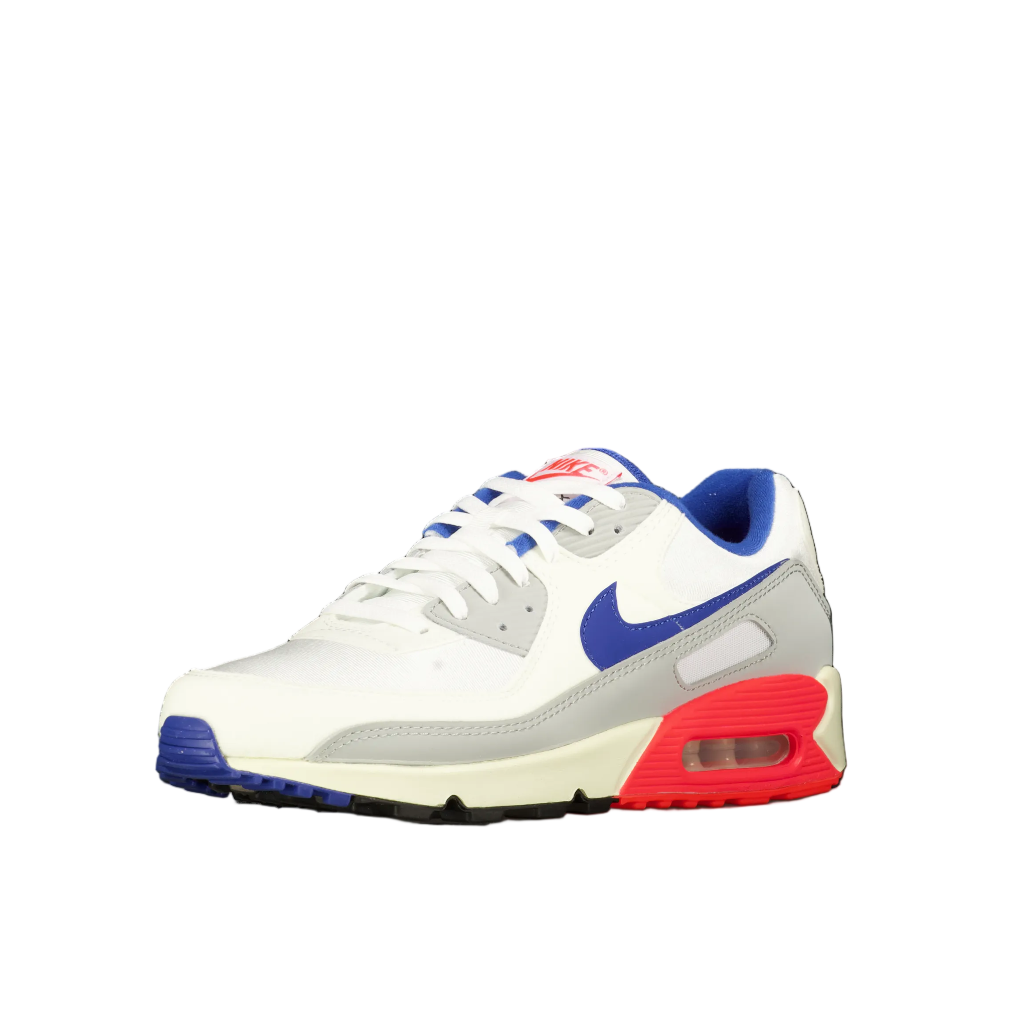 Air Max 90 'Ultramarine'