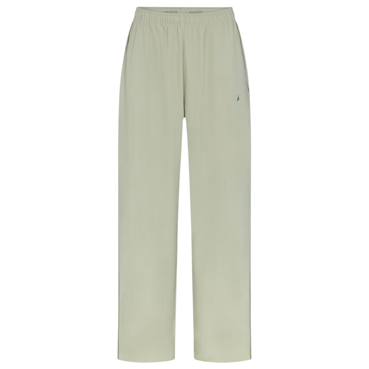 SKIMS X Nike Oversized Trousers
