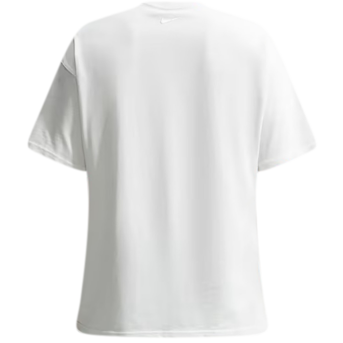Nike Club Rules Tee
