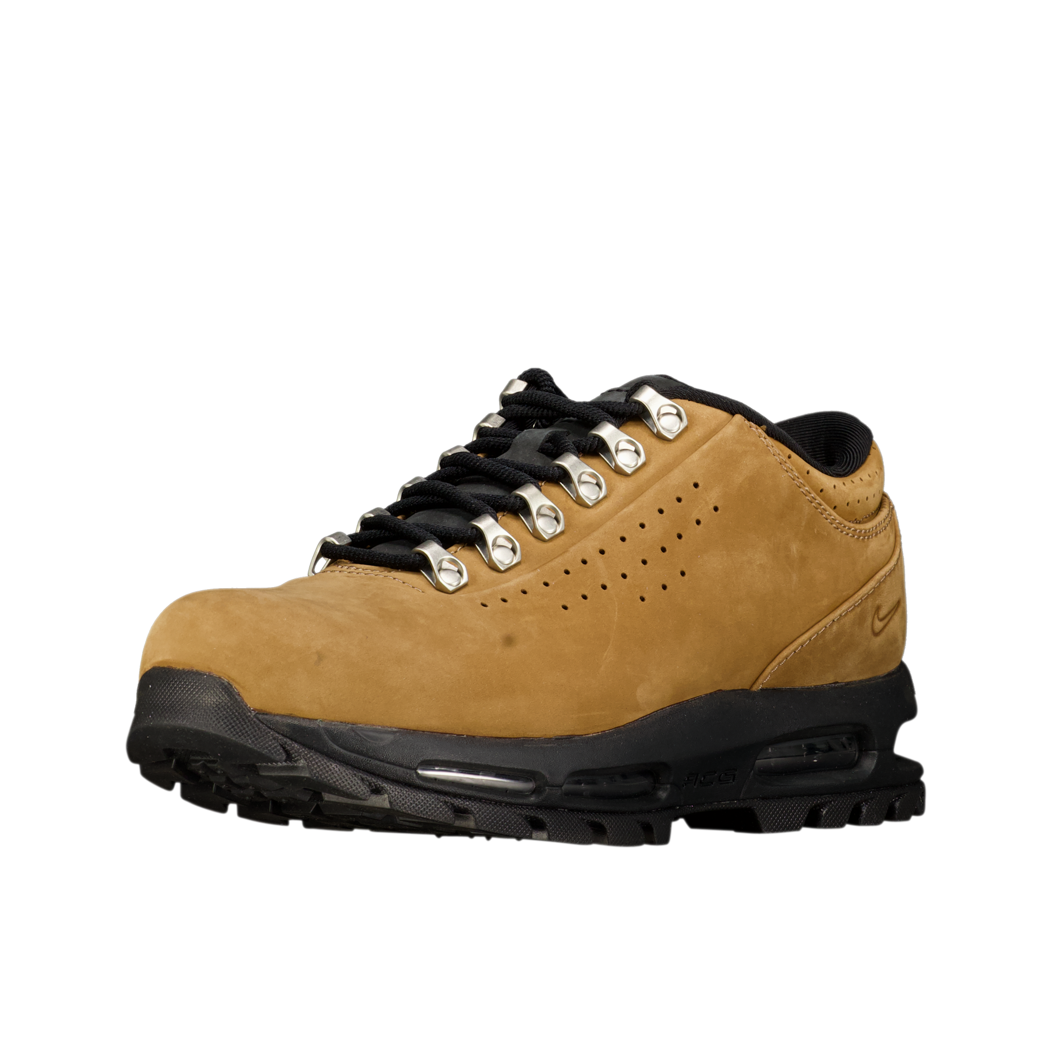 Nike Air Max Goadome Low 'Taupe'