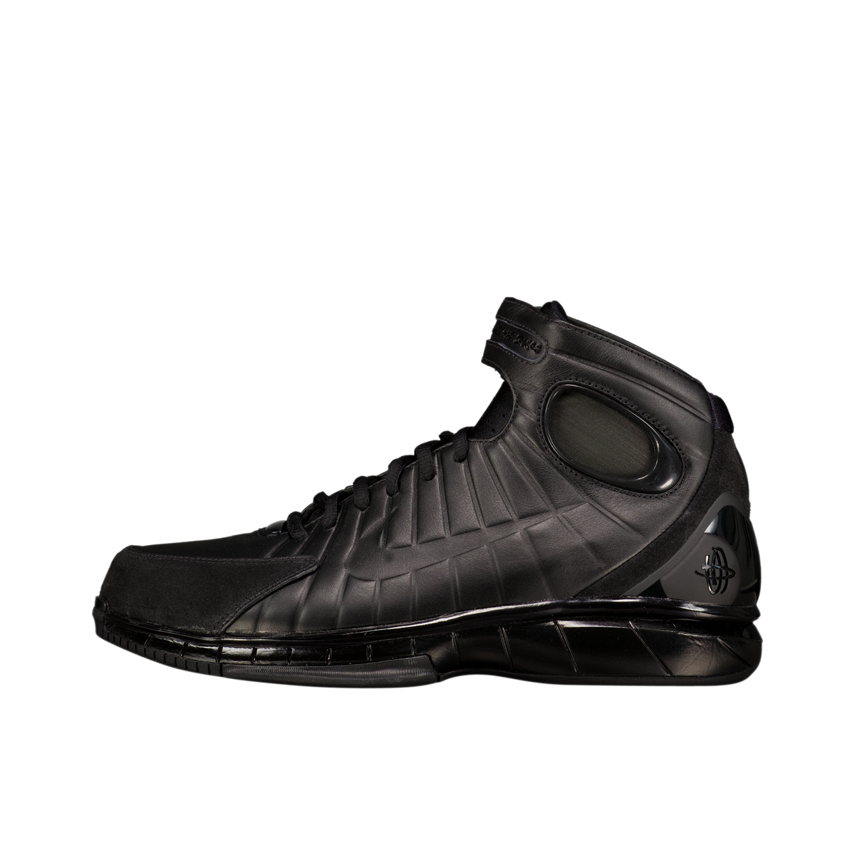 Air Zoom Huarache 2K4 