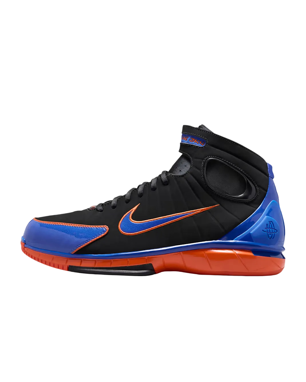 Air Zoom Huarache 2K4 'Penny Hardaway'