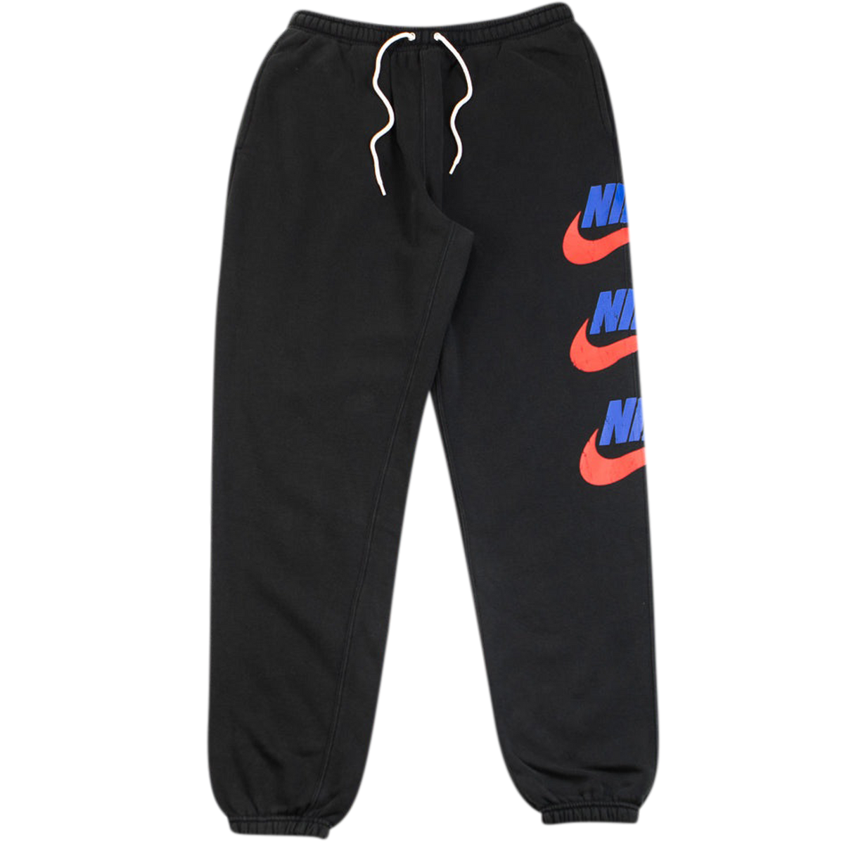 Nike Club Basketball Cuff Pant