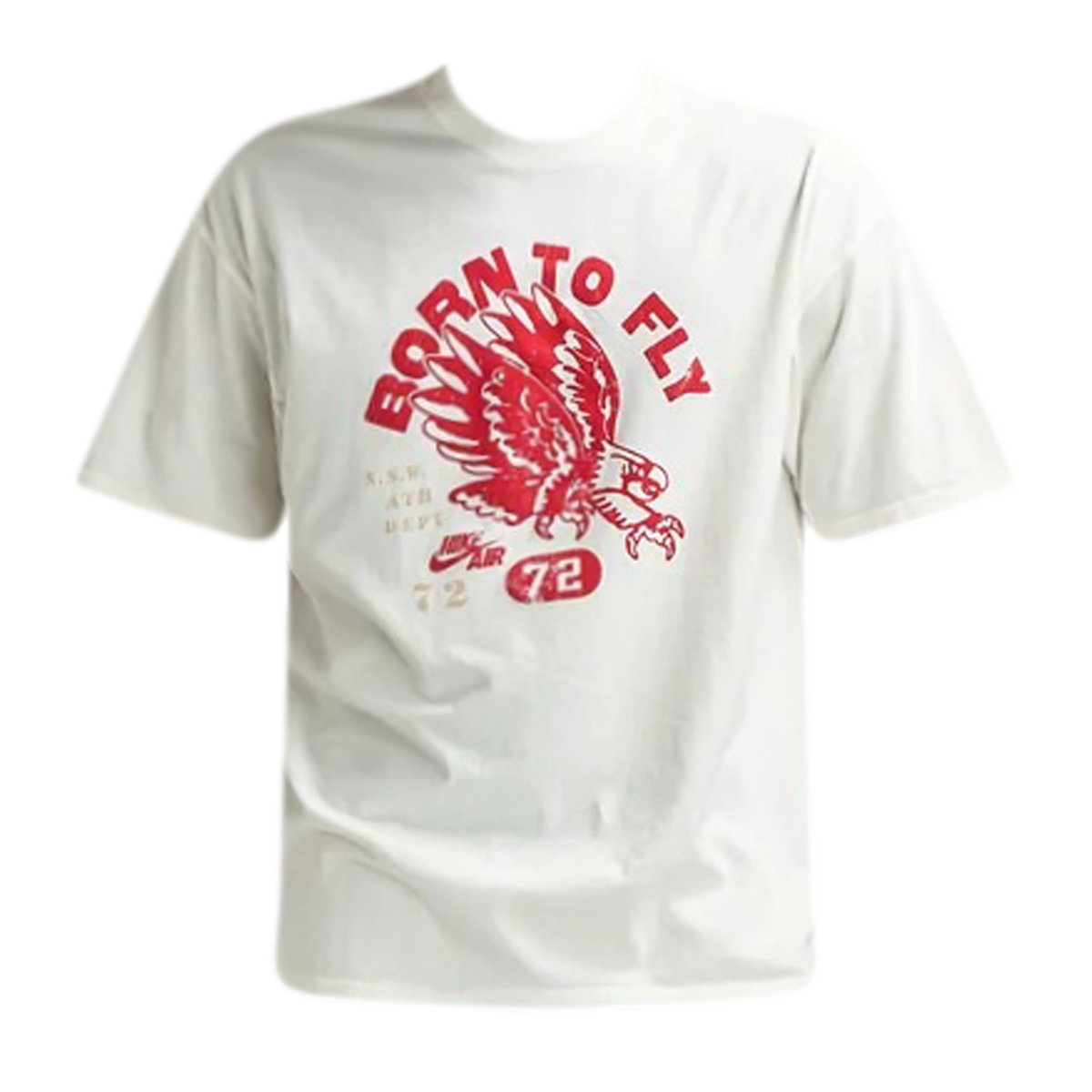 Nike Sportswear Max90 Tee