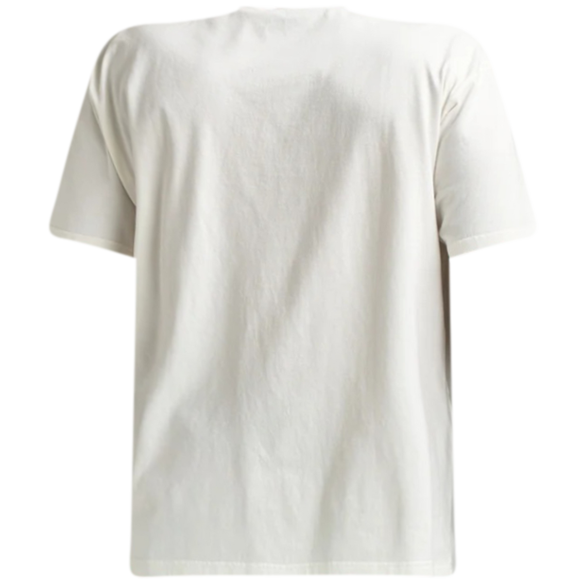 Nike Sportswear Max90 Tee