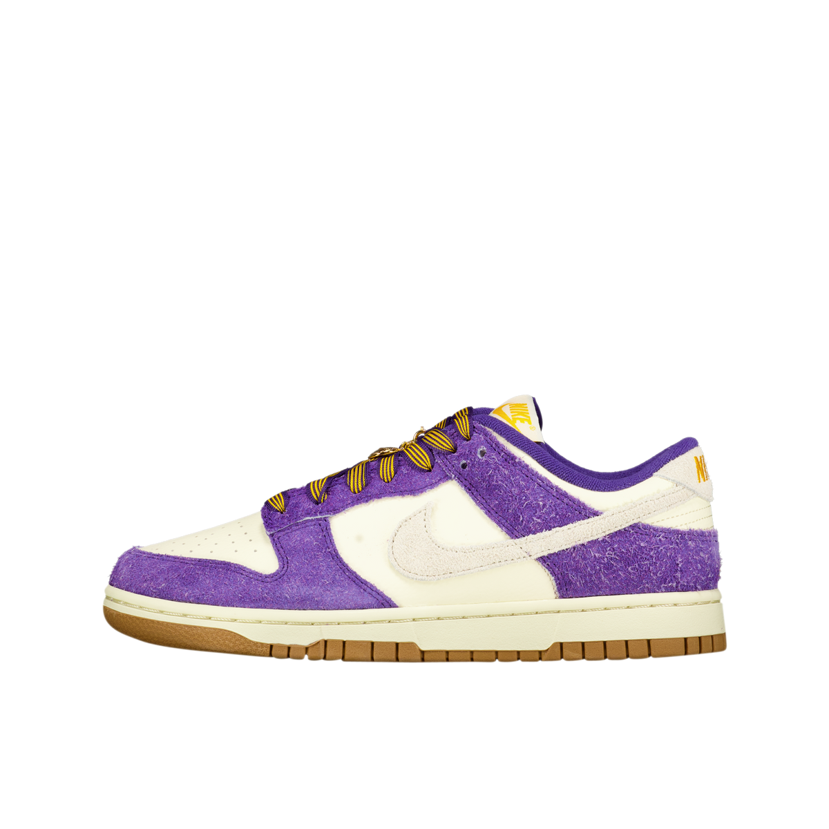 W Nike Dunk Low 'Game Day'