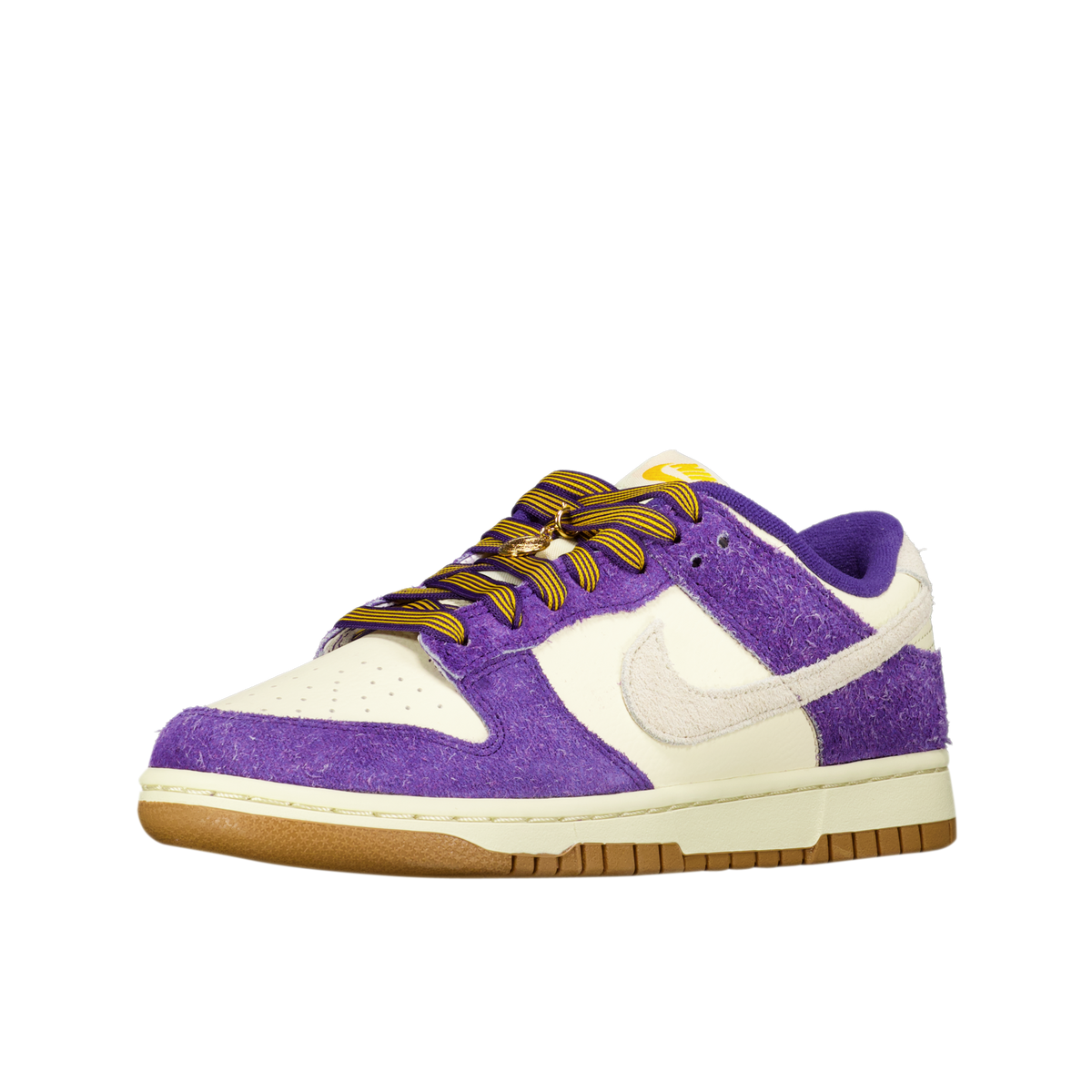 W Nike Dunk Low 'Game Day'