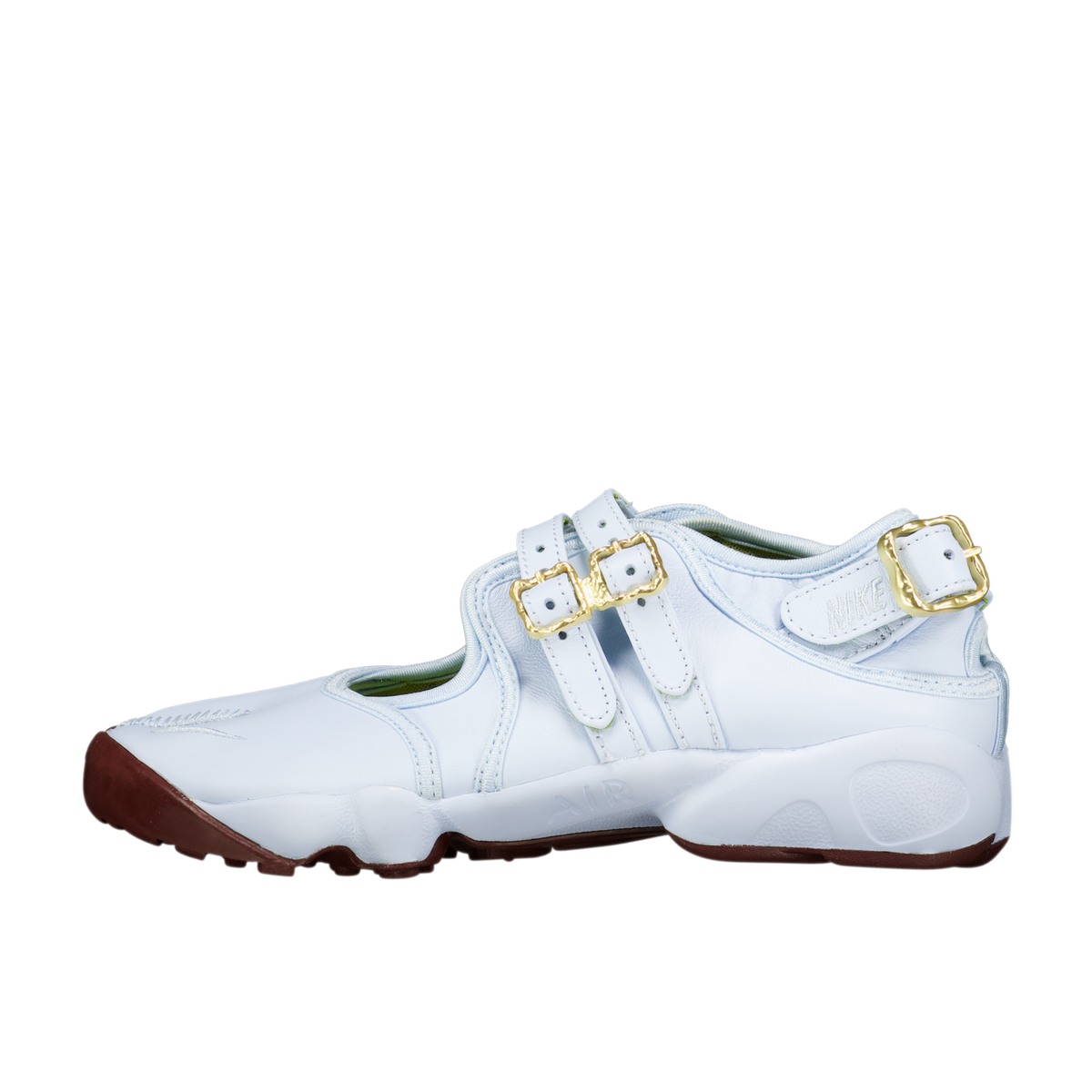 W Nike Air Rift