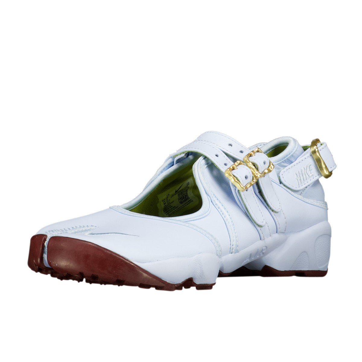 W Nike Air Rift