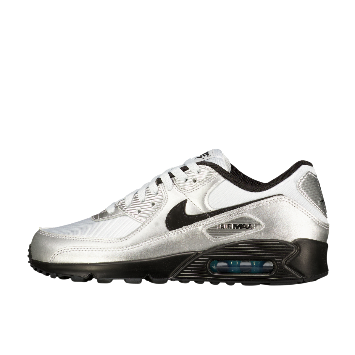 Nike Air Max 90 'Scorpion'
