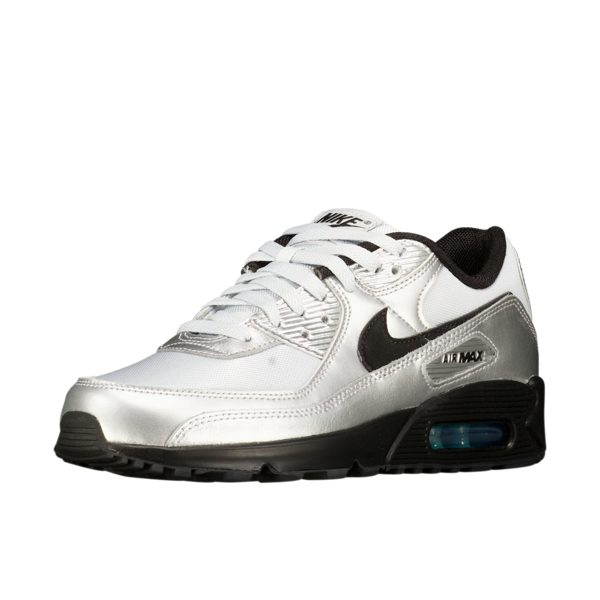 Nike Air Max 90 'Scorpion'