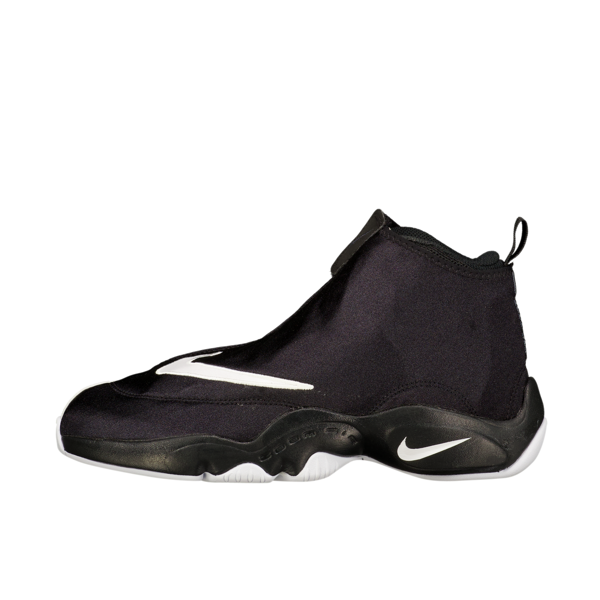 Air Zoom Flight 'The Glove'