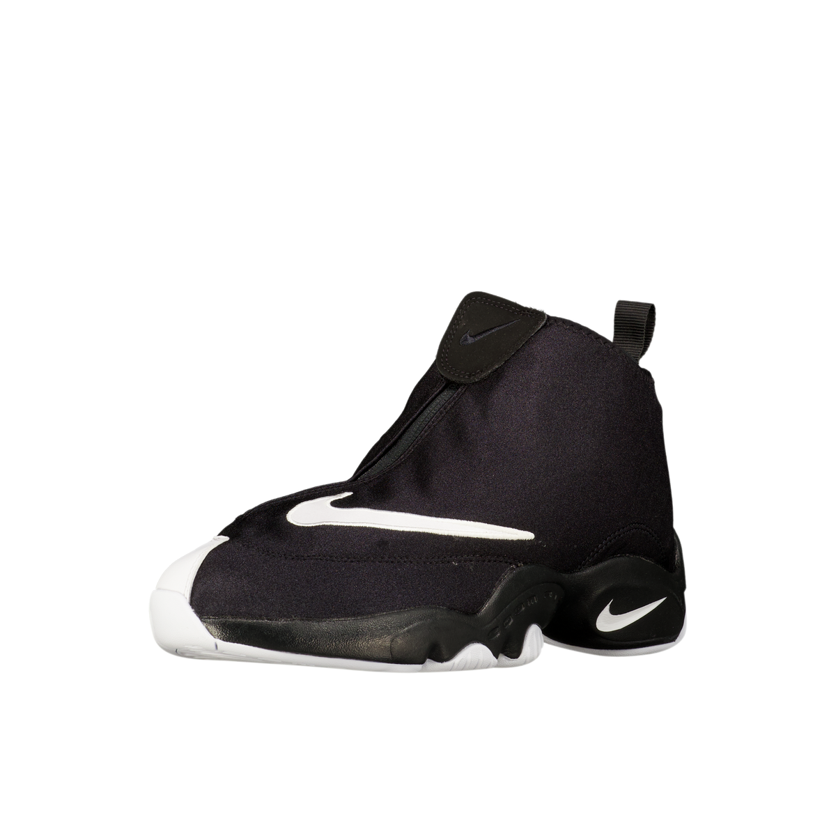 Air Zoom Flight 'The Glove'