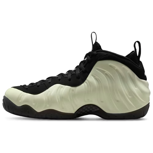 Nike Air Foamposite Pro 'Glow in the Dark'