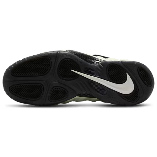 Nike Air Foamposite Pro 'Glow in the Dark'