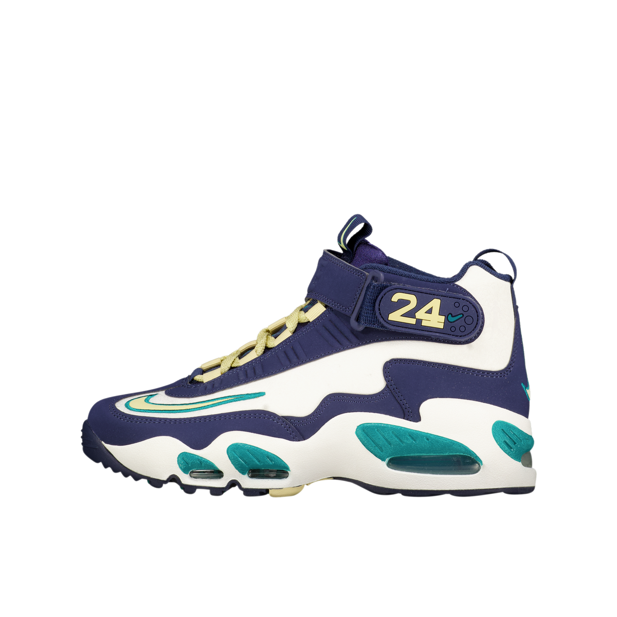 Nike Air Griffey Max 1