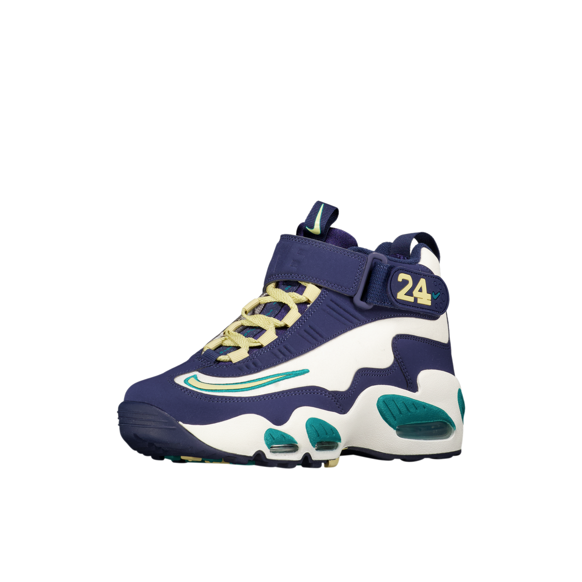 Nike Air Griffey Max 1