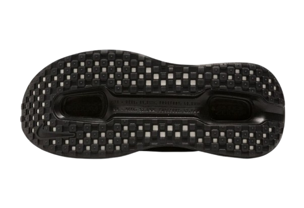 Nike Vomero Premium 'Total Black'