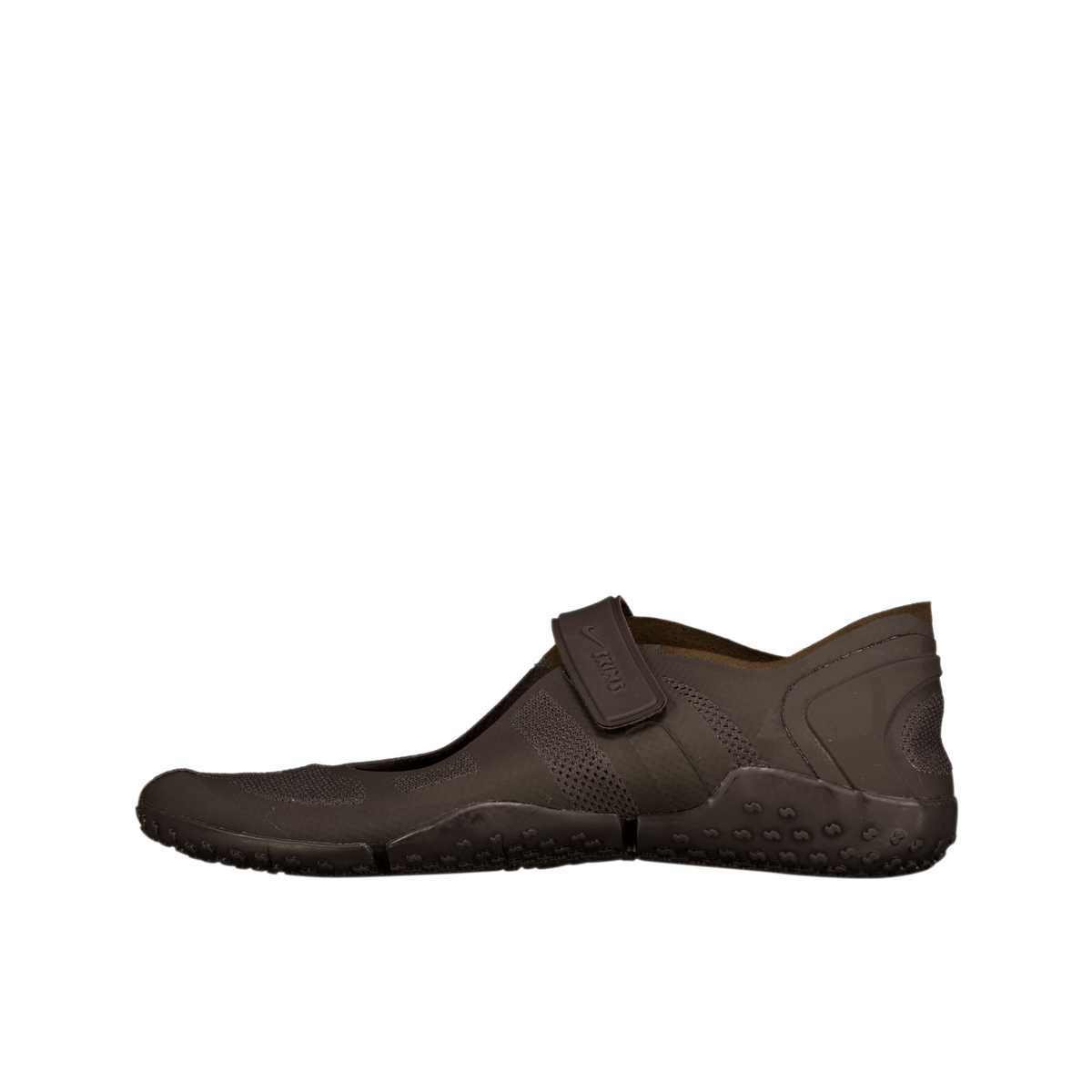 W SKIMS X Nike Rift Mesh