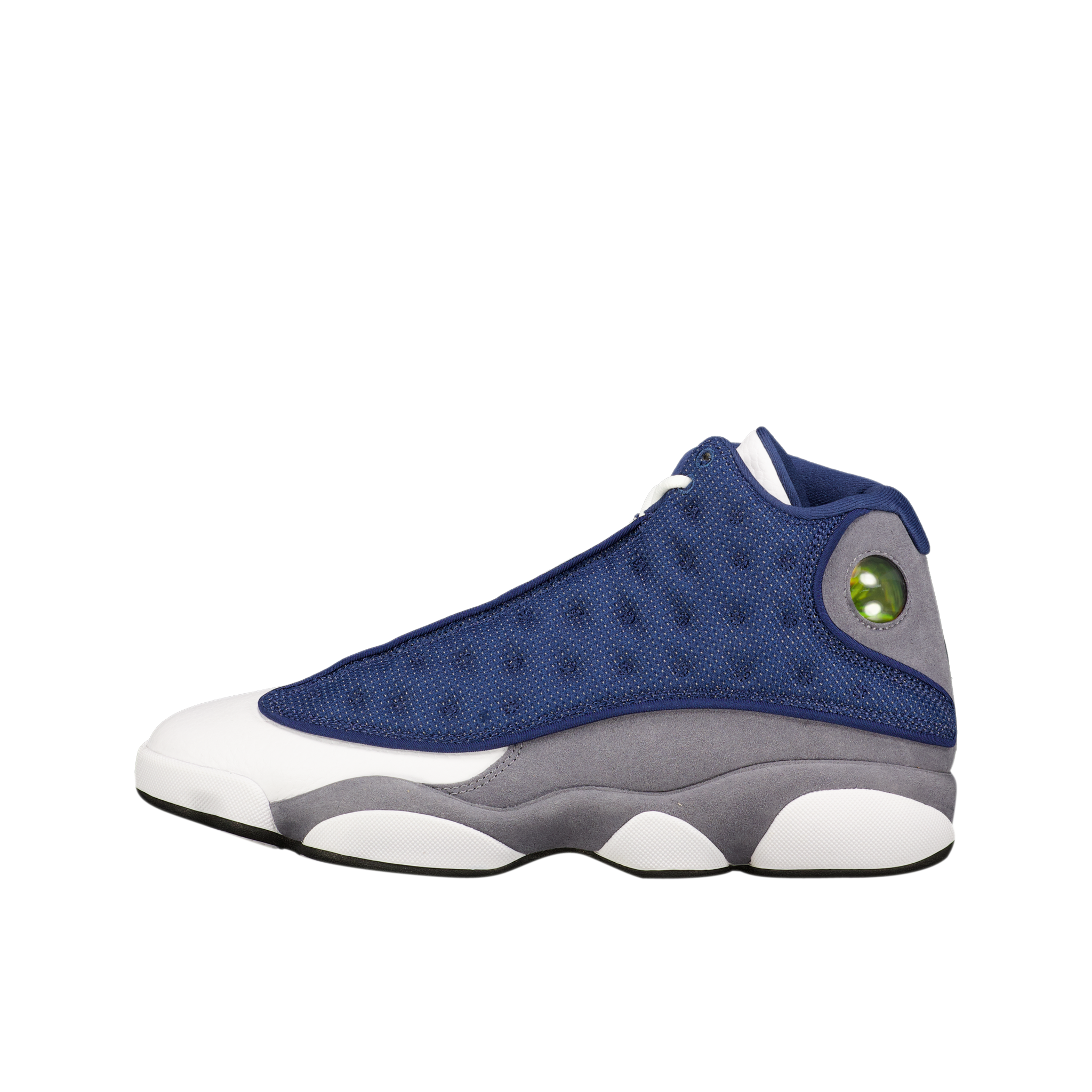 Air Jordan 13 Retro 'Flint'
