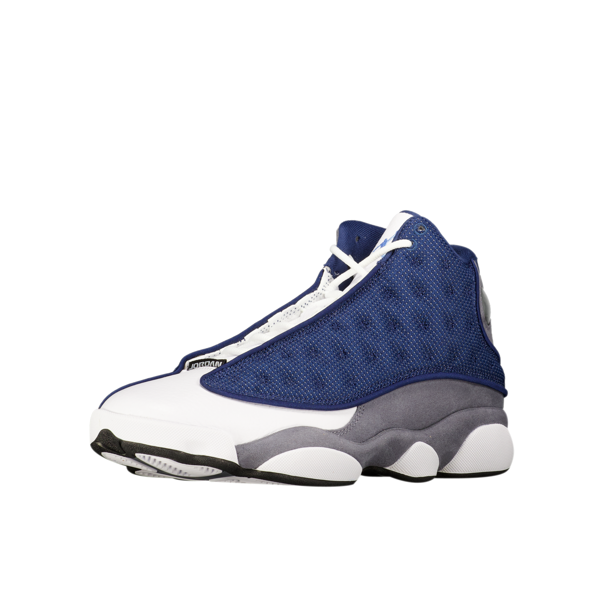 Air Jordan 13 Retro 'Flint'