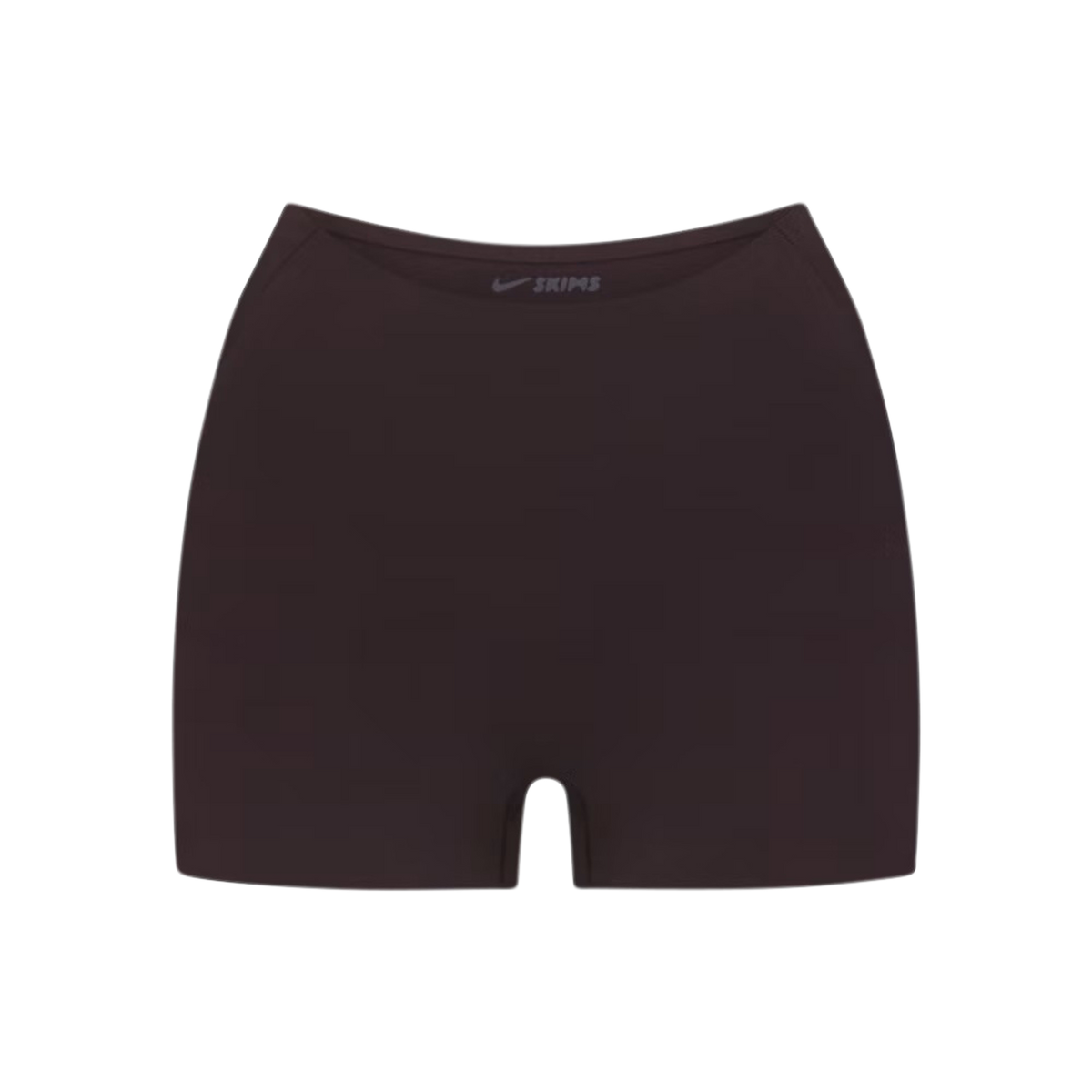 SKIMS X Nike 3" Shorts