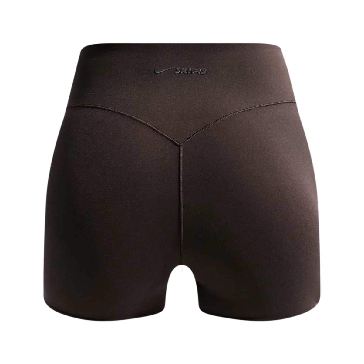 SKIMS X Nike 3" Shorts