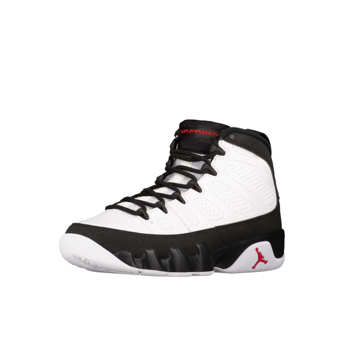 AIR JORDAN 9 RETRO 'Space Jam'