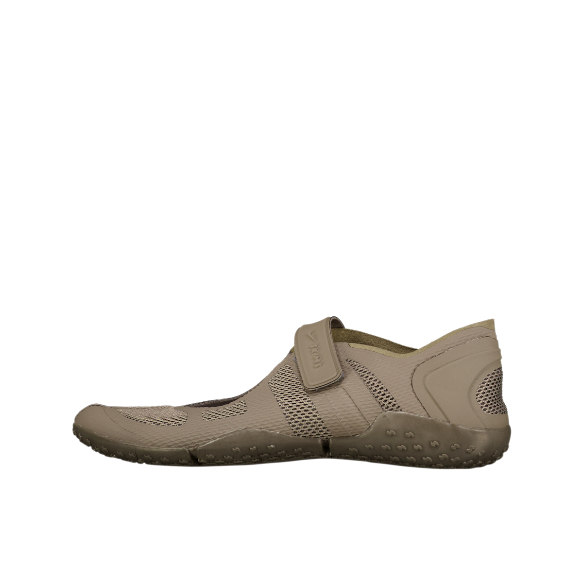 W SKIMS X Nike Rift Mesh