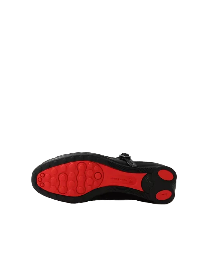 W Shox Z Calistra 'Black'